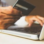 Nhận được 1 tỷ đồng tiền chuyển nhầm, người đàn ông đồng ý hoàn trả nhưng tài khoản bị khóa, tòa phán: "Anh phải bồi thường 2 tỷ đồng cho ngân hàng!” avatar1749523384195 17495233845111825502211jpeg