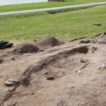 "Thuyền ma" ngàn năm hiện ra từ lòng đất, chở người phụ nữ bí ẩn avatar1749526171176 1749526171984996813803 0 37 315 541 crop 17495262003162094104352jpg