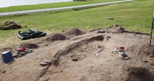 "Thuyền ma" ngàn năm hiện ra từ lòng đất, chở người phụ nữ bí ẩn avatar1749526171176 1749526171984996813803 0 37 315 541 crop 17495262003162094104352jpg