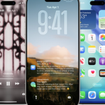 Apple nâng tầm trải nghiệm iPhone cùng iOS 26 avatar1749526271678 174952627213183738474png