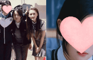 Sốc visual "ngọc không tì vết" của Lưu Diệc Phi 10 năm trước: Tất cả mỹ nhân trong showbiz cộng lại cũng không đẹp bằng avatar1749528806037 1749528806591851351317png