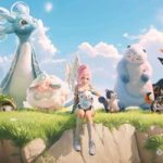 Quên Palworld đi, đây mới là game thú ảo đáng mong đợi nhất ở thời điểm hiện tại avatar1749530289270 17495302895051744465675jpg