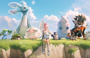 Quên Palworld đi, đây mới là game thú ảo đáng mong đợi nhất ở thời điểm hiện tại avatar1749530289270 17495302895051744465675jpg