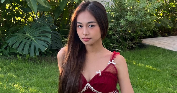 Động thái lạ của Ngân Hoà giữa loạt nghi vấn gây xôn xao việc kêu gọi tiền chữa suy thận giai đoạn cuối avatar1749532452380 17495324528571035623738jpg