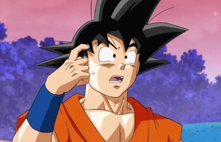 Tin xấu cho Goku, họa sĩ Dragon Ball Super đang bắt tay vào dự án manga mới avatar1749534197258 174953419840972185459jpg