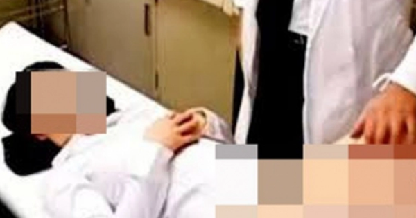 Rúng động: Bác sĩ phụ khoa xâm hại 94 bệnh nhân suốt hai thập kỷ, phát hiện 6.000 giờ video "bẩn", hàng loạt dụng cụ hỗ trợ avatar1749535687113 1749535687373797449349 0 29 573 946 crop 1749535705283844973659png
