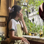 Nam Em thừa nhận sống như kẻ điên: "Ngày nào tỉnh táo, nhìn thấy mình hiện tại, tôi không muốn sống" avatar1749536319973 17495363208921155123488 0 0 314 600 crop 17495364424041673677691png