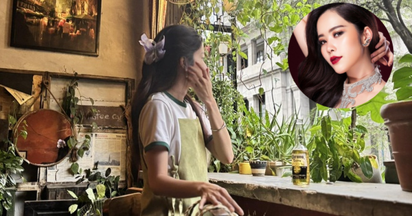 Nam Em thừa nhận sống như kẻ điên: "Ngày nào tỉnh táo, nhìn thấy mình hiện tại, tôi không muốn sống" avatar1749536319973 17495363208921155123488 0 0 314 600 crop 17495364424041673677691png