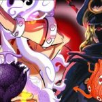 One Piece: Oda hé lộ ba trái ác quỷ mạnh nhất arc Elbaf avatar1749538947244 17495389478981430283248jpg