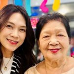 Cuộc sống của mẹ ruột Mỹ Tâm: Hoa khôi xứ Quảng một thời, xế chiều an hưởng hạnh phúc avatar1749540190967 1749540191408584298501 0 0 314 600 crop 1749540245389688643698jpg