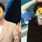 Nóng nhất MXH: 2 sao nam gây sốc khi "nhường" mẹ rửa bát, đến tuổi này vẫn lười? avatar1749541742793 1749541747905117938037 0 0 352 672 crop 17495419808521237474279jpg