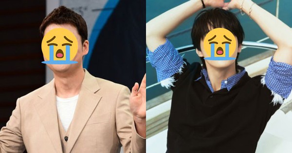 Nóng nhất MXH: 2 sao nam gây sốc khi "nhường" mẹ rửa bát, đến tuổi này vẫn lười? avatar1749541742793 1749541747905117938037 0 0 352 672 crop 17495419808521237474279jpg