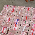 Tịch thu 18 tỷ đồng tiền mặt xếp từng cọc ngay ngắn trong tường 1 căn nhà xập xệ avatar1749541786784 17495417870441639857241png