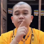 Thầy Thích Khai Quảng bật mí mức rank ở tựa game "quốc dân", nói cả về "game có lửa" avatar1749543818404 1749543818731955027950png