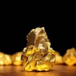 Khoan một mũi qua ba lớp đá, một quốc gia phát hiện kho báu gây chấn động, tiềm năng trở thành cơn sốt toàn cầu avatar1749547684182 1749547684481549557408jpg