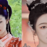 An Dĩ Hiên tái xuất với vai nữ phụ trong Lâm Giang Tiên sau thời gian dài ở ẩn vì chồng ngồi tù? avatar1749548182623 1749548182979153034901 0 0 314 600 crop 17495482404261587933517png