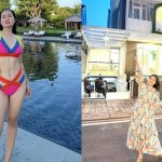 Nữ nghệ sĩ giải nghệ ở tuổi 40, rời showbiz vẫn giàu, 1 mình nuôi con, sở hữu biệt thự mặt tiền Quận 7 avatar1749556924984 17495569255891146307481 55 0 401 660 crop 17495570206041262363877jpg