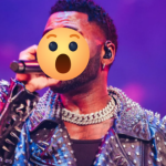 Nam ca sĩ hàng đầu thế giới sắp tới Việt Nam: Xếp thứ 4 TikTok sao nam toàn cầu, nói gì khi nghe tới Jisoo (BLACKPINK)? avatar1749561223337 17495612240921783087101 0 0 358 684 crop 17495612629951336343078png