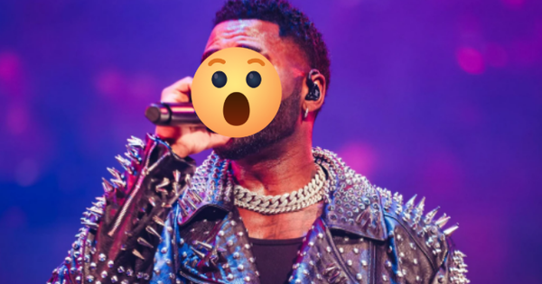 Nam ca sĩ hàng đầu thế giới sắp tới Việt Nam: Xếp thứ 4 TikTok sao nam toàn cầu, nói gì khi nghe tới Jisoo (BLACKPINK)? avatar1749561223337 17495612240921783087101 0 0 358 684 crop 17495612629951336343078png