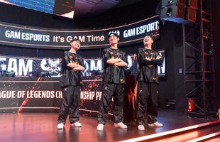 Hai sao GAM lọt đội hình tiêu biểu nhưng bị chính khán giả VCS "phũ phàng" avatar1749565640393 1749565640787369359128png