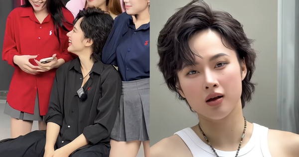 Thứ còn gây sốc hơn cơ bắp cuồn cuộn của Angela Phương Trinh avatar1749567378489 17495673789981132887235 0 0 314 600 crop 17495676296831957246316png