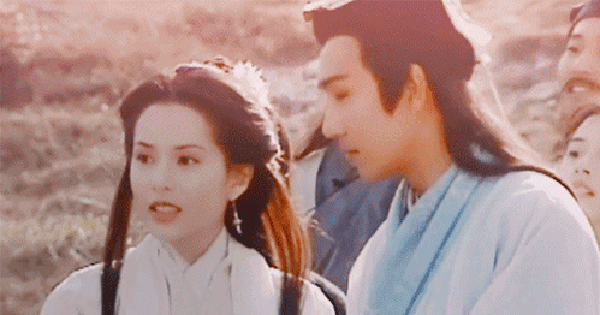 Nam thần Thiên Long Bát Bộ bấm nút tự hủy vì thói “râu xanh”, nay nghiện "dao kéo" để níu giữ thanh xuân avatar1749568378321 17495683797541639753443 0 0 262 500 crop 1749568529256879577492gifpng