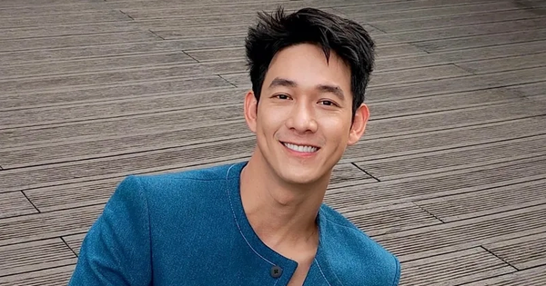 Mỹ nam Vbiz bị ép nói chuyện với cột điện, ăn mắng nửa ngày chỉ vì 1 câu thoại bây giờ ra sao? avatar1749599327964 17495993282381256704075 0 0 418 800 crop 17495993438141062636058png