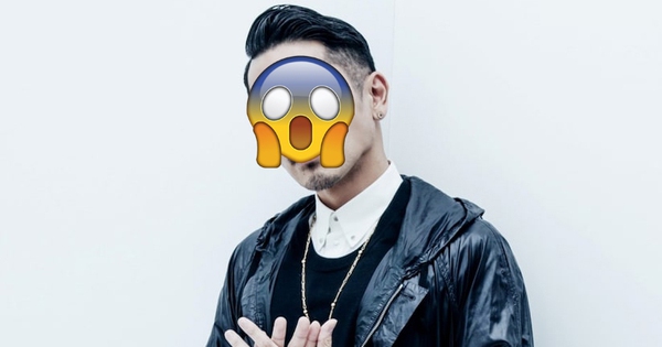 Nam ca sĩ ăn cắp vặt vì... stress avatar1749602538453 17496025390221515844327jpeg