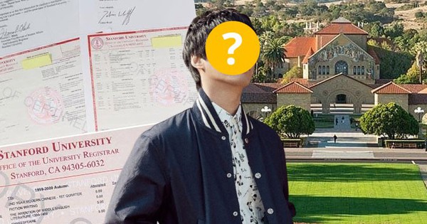 Bi kịch sao nam phát hiện nhóm bạn nổi tiếng "đâm sau lưng" trong vụ "săn phù thủy" lớn nhất lịch sử avatar1749610531652 17496105344451934303573 0 0 352 672 crop 1749610623672728349170jpg