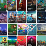 Soi tất cả các trò chơi được Apple "nhá hàng" tại WWDC25 avatar1749611025915 1749611026271412651779png