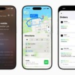 Dịch vụ Apple mang những tính năng mạnh mẽ và cập nhật thông minh đến với người dùng vào mùa thu năm nay avatar1749611130245 17496111305711178614704 0 52 551 934 crop 17496112486891689445934jpg