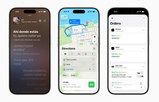 Dịch vụ Apple mang những tính năng mạnh mẽ và cập nhật thông minh đến với người dùng vào mùa thu năm nay avatar1749611130245 17496111305711178614704 0 52 551 934 crop 17496112486891689445934jpg