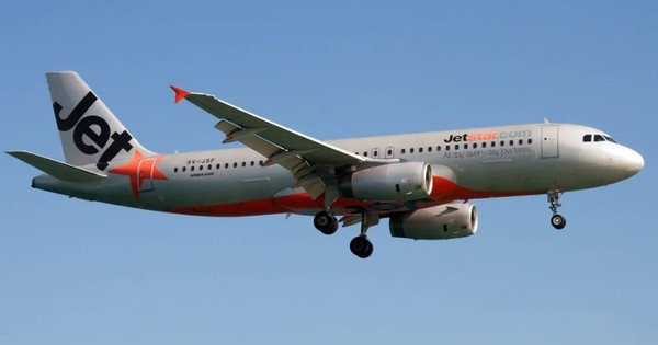 Nóng: Một hãng hàng không giá rẻ 20 năm tuổi tuyên bố sắp đóng cửa do thua lỗ nặng avatar1749612603775 17496126044361976932247jpg