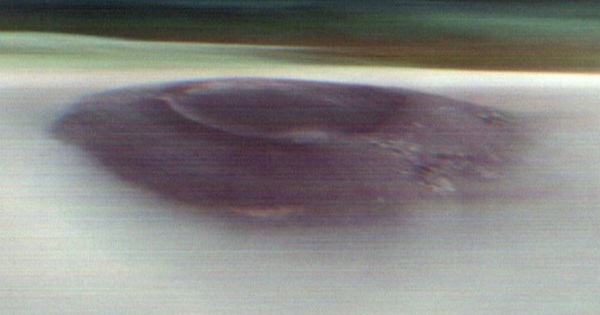 Núi lửa ngoài hành tinh vươn cao 19,3 km, "xuyên thủng" bầu trời avatar1749613048634 17496130491471656705982 0 61 315 565 crop 1749613067461123007981jpg