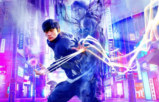 Giá gốc 800.000 đồng, siêu phẩm này bất ngờ sale "sập sàn" chỉ còn 1/4 bình thường, cơ hội lớn cho game thủ avatar1749616837981 1749616838167366635868png