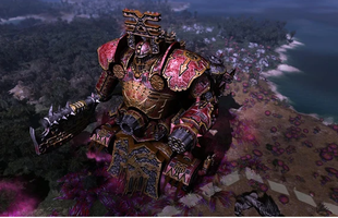 Nhận miễn phí một tựa game trị giá gần 500.000 đồng, thời gian có hạn avatar1749616885863 1749616885991389968683png