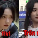 Chạm mặt hot girl bóng rổ từng gây "sốt" một thời avatar1749617743313 1749617744044414139114jpg