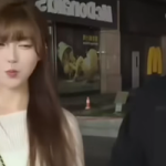 Bị bạn gái "đu trend", nam thanh niên thẳng tay "tương tác" khiến người xem nhăn mặt avatar1749624866792 17496248669972110598510png