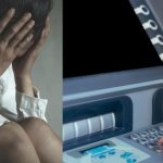 Doanh nhân gửi tiết kiệm 47 tỷ đồng, cuối năm cần rút thì bị nhân viên ngân hàng từ chối: "Chúng tôi đã mua vàng, thay chị đầu tư" avatar1749625594963 1749625605794992915121jpg