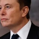 Ông Musk hối hận khi đăng bài nói xấu Tổng thống Trump avatar1749632828489 17496328289991304041979 0 95 271 529 crop 1749632836299780486045jpg
