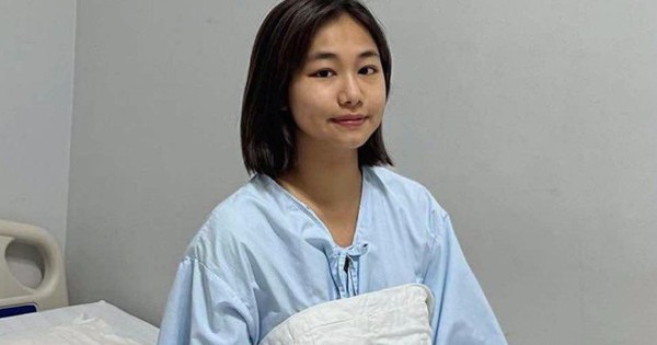 Lý do Ngân Hoà chưa công bố sao kê quyên góp tiền chữa suy thận avatar1749649110411 1749649110864708551639 0 0 314 600 crop 1749649163351728540546jpg