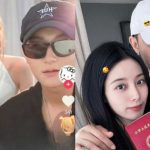 Cặp chủ tịch - nàng thơ đình đám showbiz gặp "trà xanh" quấy phá, đáp trả sao mà dân mạng dậy sóng? avatar1749649882013 17496498825081540989689 0 0 352 672 crop 17496499200391717752722jpg