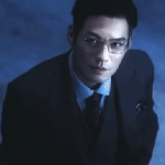 Thầy pháp đẹp trai nhất màn ảnh 2025: Nghiêm Khoan tái xuất với visual cực phẩm, nụ cười “daddy tà mị” gây bão mạng xã hội avatar1749650532475 1749650533035244414642 48 0 299 480 crop 17496506090081988192440gifpng