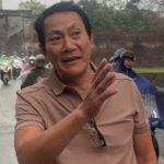 Cuộc sống tuổi 57 của nam nghệ sĩ nổi tiếng cả nước, xin nghỉ đóng phim 3 ngày để về quê cưới vợ avatar1749651085862 17496510862031918687634 28 0 203 334 crop 17496511370351546483357jpg