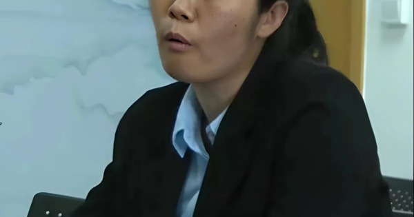 Con gái mua bảo hiểm 300 triệu đồng cho bố, khi ông qua đời lại bị công ty bảo hiểm từ chối bồi thường: “Cô muốn thì kiện, chúng tôi chỉ làm đúng hợp đồng” avatar1749654462186 1749654462467832361318jpeg