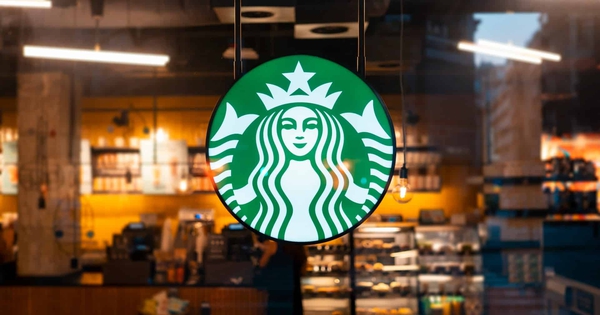 Starbucks vừa thông báo giảm giá mạnh hàng chục món trong menu: Vì sao lại có quyết định gây sốc này? avatar1749654942011 17496549427001087962340 80 0 1280 1920 crop 17496549686231394961951jpg