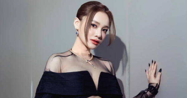 Nhã Phương cảnh báo avatar1749656608583 174965660886742892039 0 0 251 480 crop 17496566713631384456402png