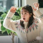 Bộ phim leo top 1 rating cả nước suốt 18 tuần, xem không dứt nổi vì nữ chính diễn hay tê tái avatar1749686458713 1749686459125359068713 0 3 534 1024 crop 1749686475373472333500png