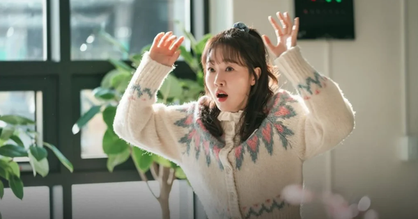 Bộ phim leo top 1 rating cả nước suốt 18 tuần, xem không dứt nổi vì nữ chính diễn hay tê tái avatar1749686458713 1749686459125359068713 0 3 534 1024 crop 1749686475373472333500png