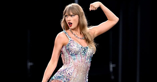 Bạn trai Taylor Swift không dám cầu hôn avatar1749689715000 17496897154481233801668jpg